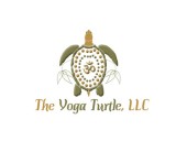 /public/logoimage/1339601003The Yoga-4.jpg
